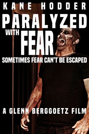 En dvd sur amazon Paralyzed with Fear