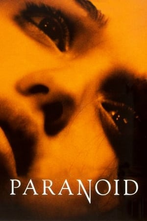 En dvd sur amazon Paranoid