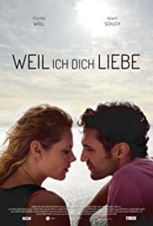 En dvd sur amazon Weil ich dich liebe