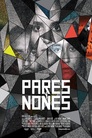 Pares y Nones
