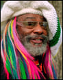 Parliament Funkadelic: One Nation Under a Groove