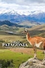 Parque Patagonia