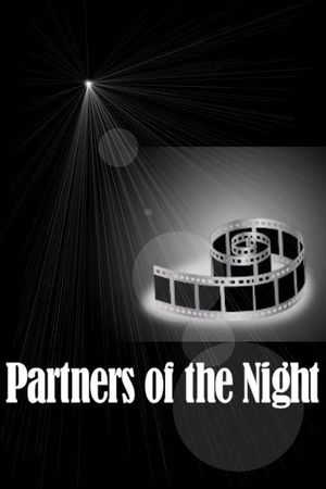 En dvd sur amazon Partners of the Night