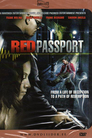 Pasaporte rojo