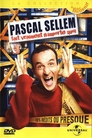 Pascal Sellem fait vraiment n'importe quoi