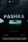 Pashka