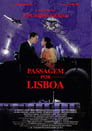 Passagem por Lisboa