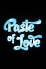 Paste Of Love
