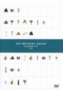 Pat Metheny Group: Imaginary Day Live