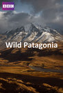 Patagonia: Earth's Secret Paradise