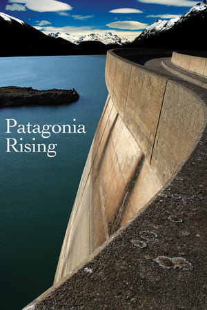 En dvd sur amazon Patagonia Rising