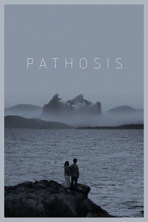 En dvd sur amazon Pathosis