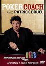Patrick Bruel - Poker Coach