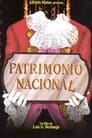 Patrimoine National