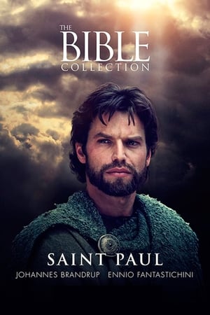 En dvd sur amazon Saint Paul