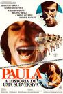 Paula: A História de uma Subversiva