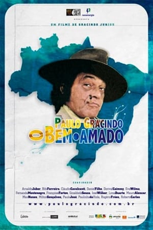 En dvd sur amazon Paulo Gracindo - O Bem Amado