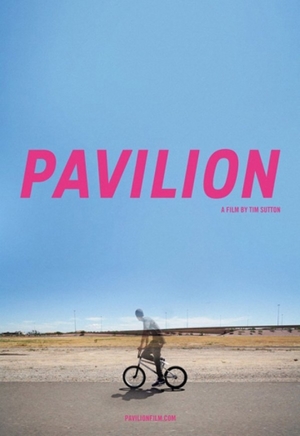 En dvd sur amazon Pavilion