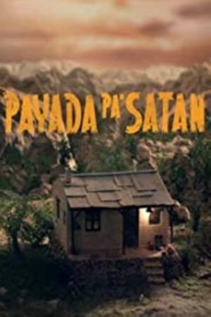 En dvd sur amazon Payada pa' Satán