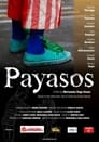 Payasos