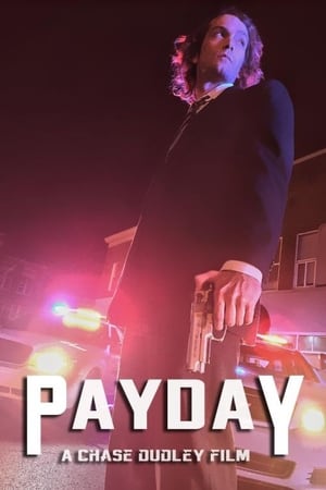 En dvd sur amazon Payday