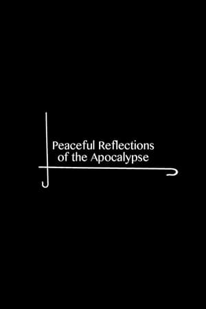 En dvd sur amazon Peaceful Reflections of the Apocalypse