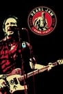 Pearl Jam Live from Rome 2018