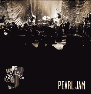 En dvd sur amazon Pearl Jam: MTV Unplugged
