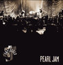 Pearl Jam: MTV Unplugged