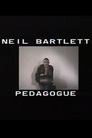 Pedagogue