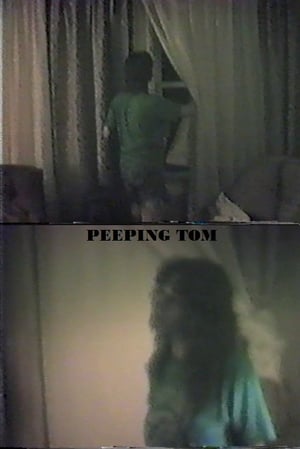 En dvd sur amazon Peeping Tom