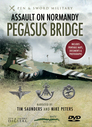 PEGASUS BRIDGE - Assault on Normandy