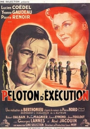 En dvd sur amazon Peloton d'exécution