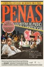 Penas