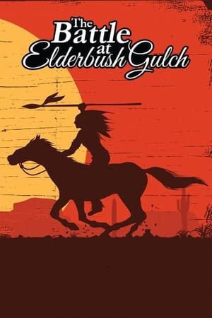 En dvd sur amazon The Battle at Elderbush Gulch
