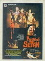 Pengabdi Setan