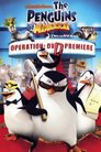Penguins of Madagascar: Operation DVD Premiere