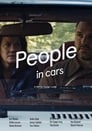 People in Cars