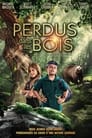 Perdus dans les bois