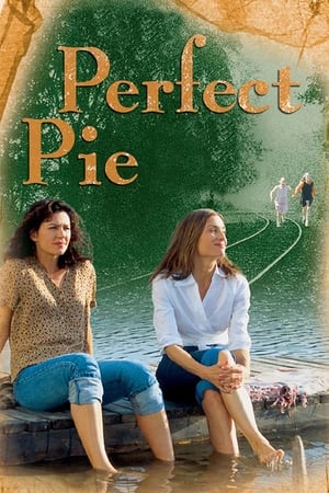En dvd sur amazon Perfect Pie