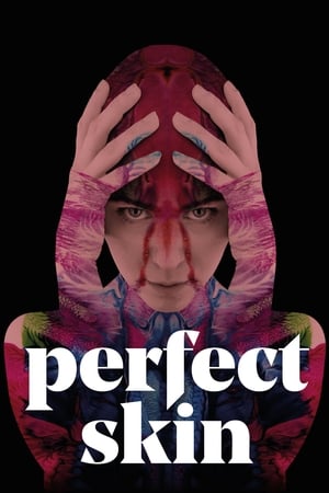 En dvd sur amazon Perfect Skin