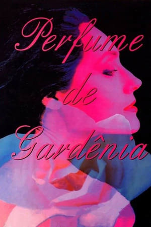 En dvd sur amazon Perfume de Gardênia