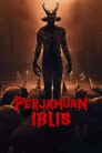 Perjamuan Iblis