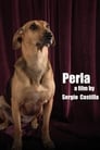 Perla: La Película