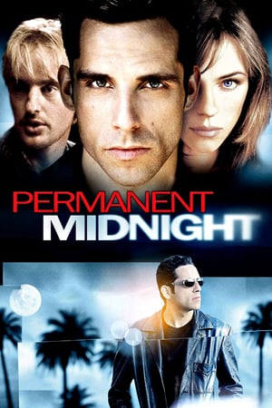 En dvd sur amazon Permanent Midnight