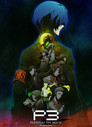 Persona 3 the Movie 3: Falling Down