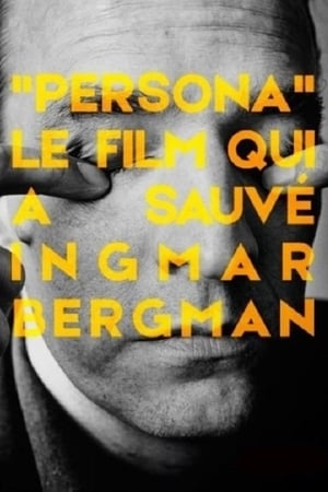 En dvd sur amazon «Persona», le film qui a sauvé Ingmar Bergman