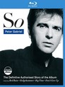 Peter Gabriel So Classic Album