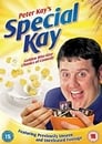 Peter Kay's Special Kay