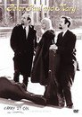 Peter, Paul & Mary: Carry It On